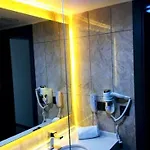 Hotel Kirci Termal & Bursa