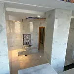 Kirci Termal & Hotel 4*