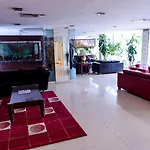 Kirci Termal & Hotel 4*