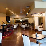 Kirci Termal & Hotel