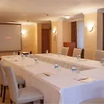 Kirci Termal & 4* Bursa