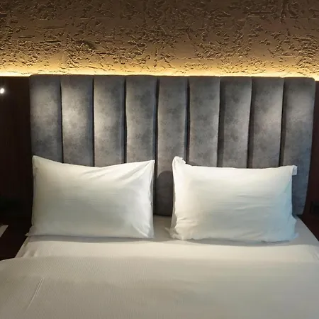 Kirci Termal & بورصة