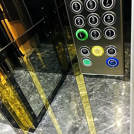 Kirci Termal & Hotel 4*